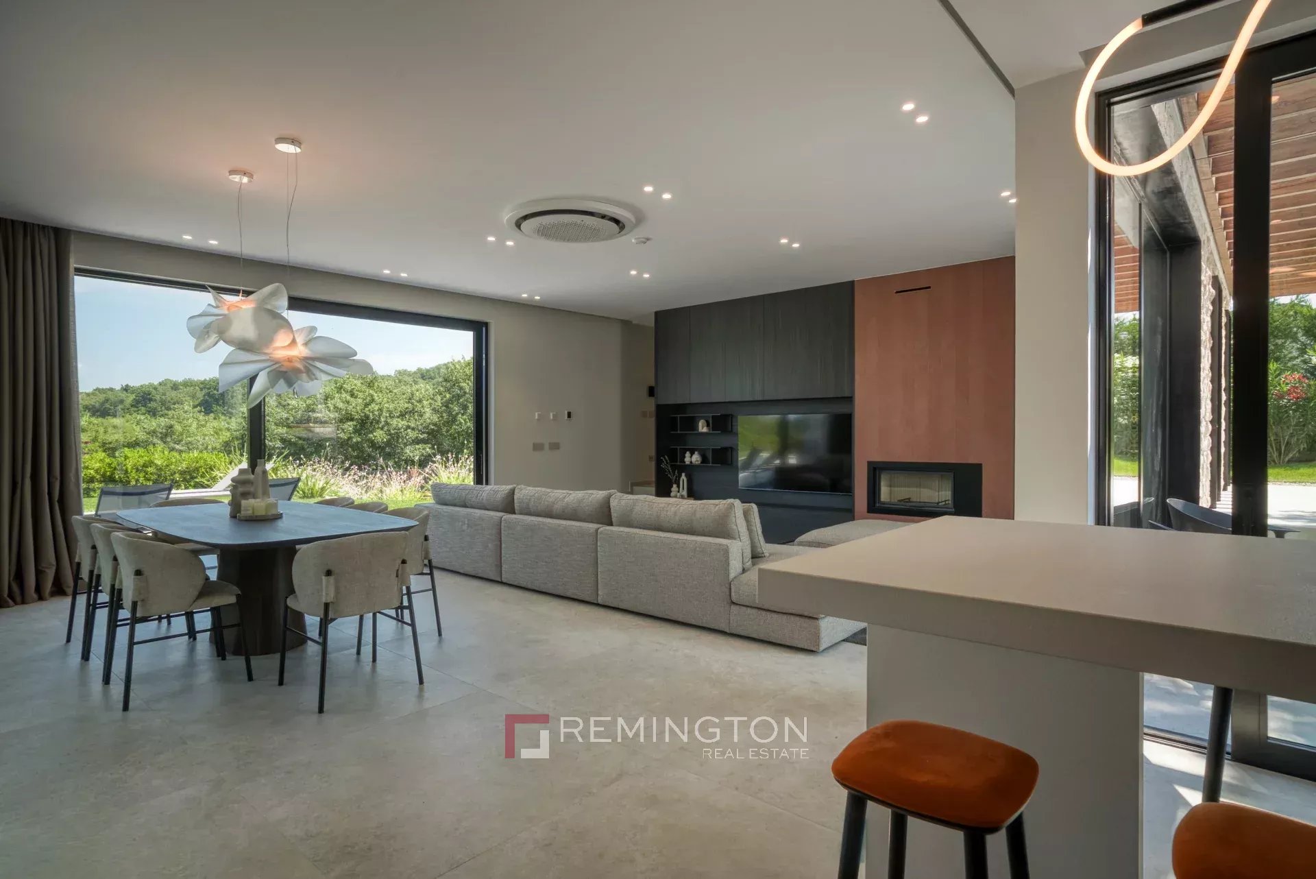 Property Slider Image
