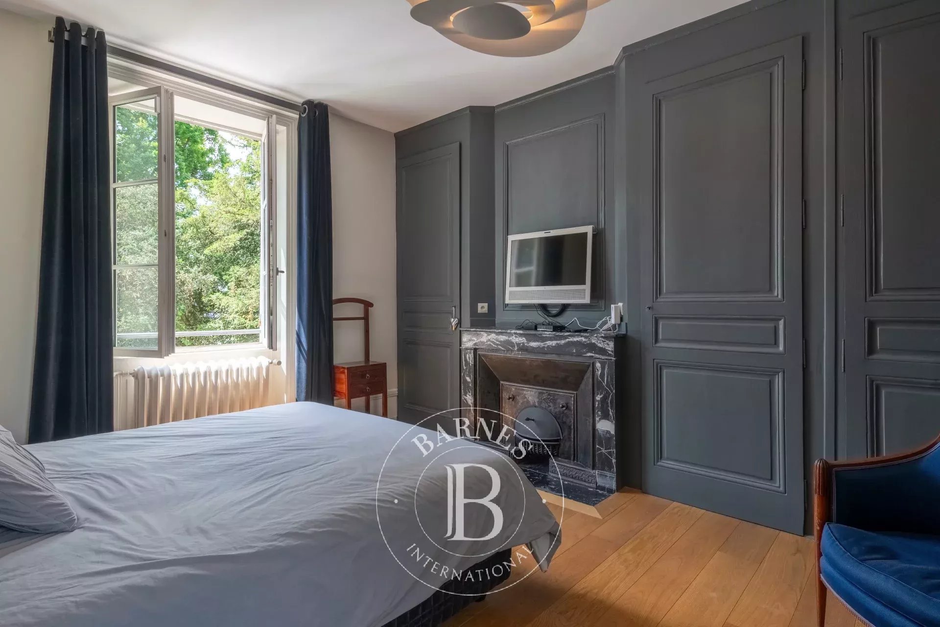 Ev Lyon 5ème - picture 12