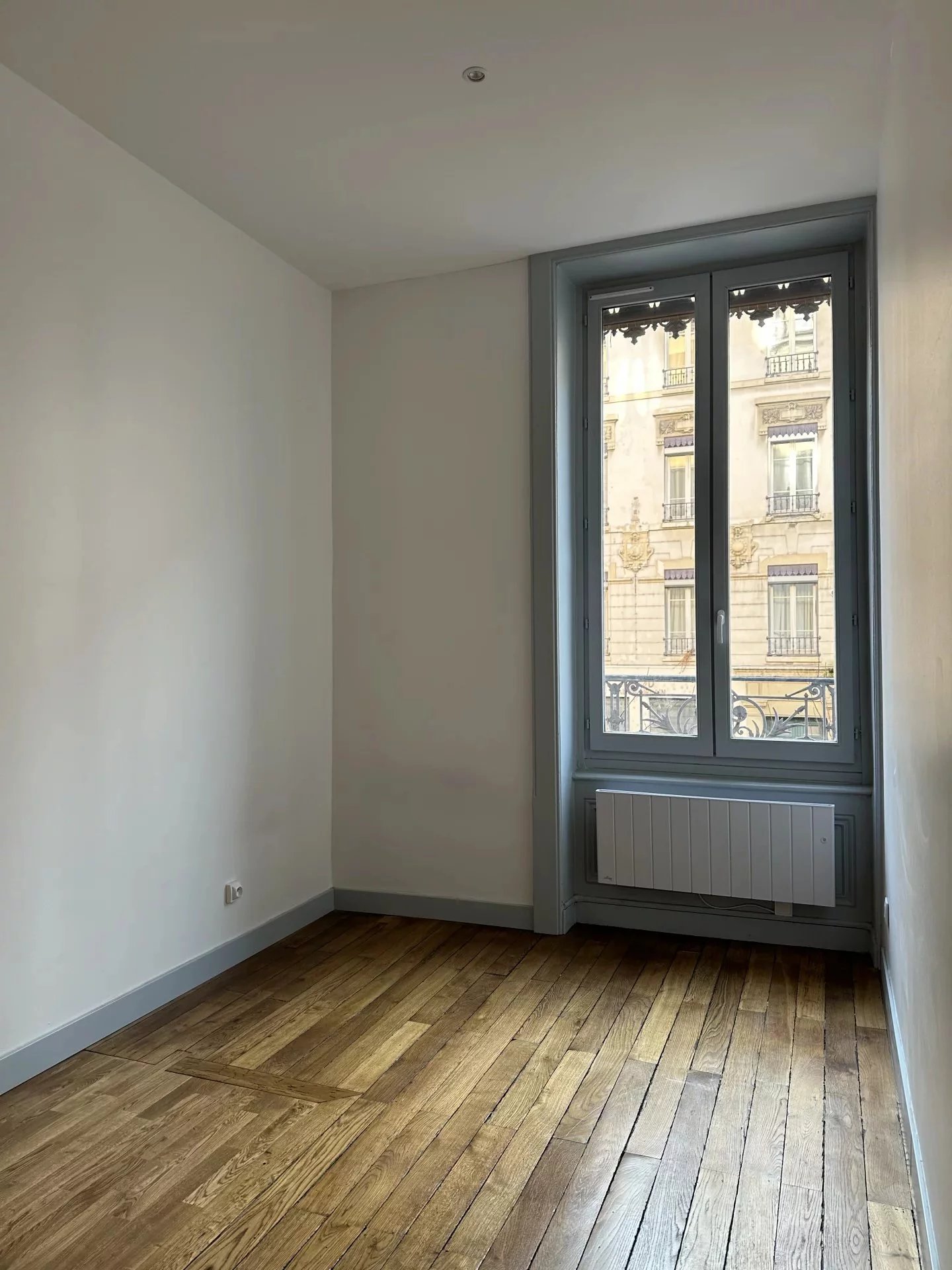 2895825 Location Lyon 7ème