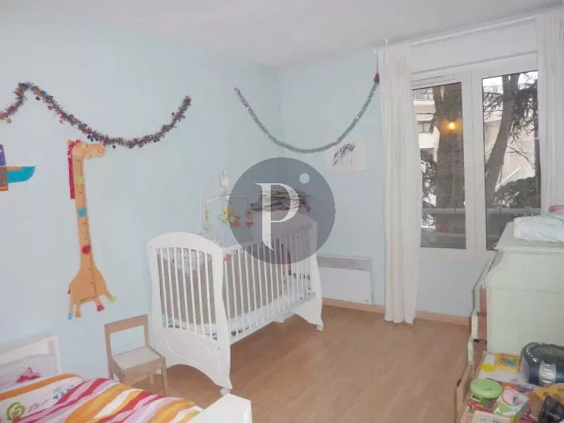 vente-appartement-4-pieces-fontenay-aux-roses-83871288