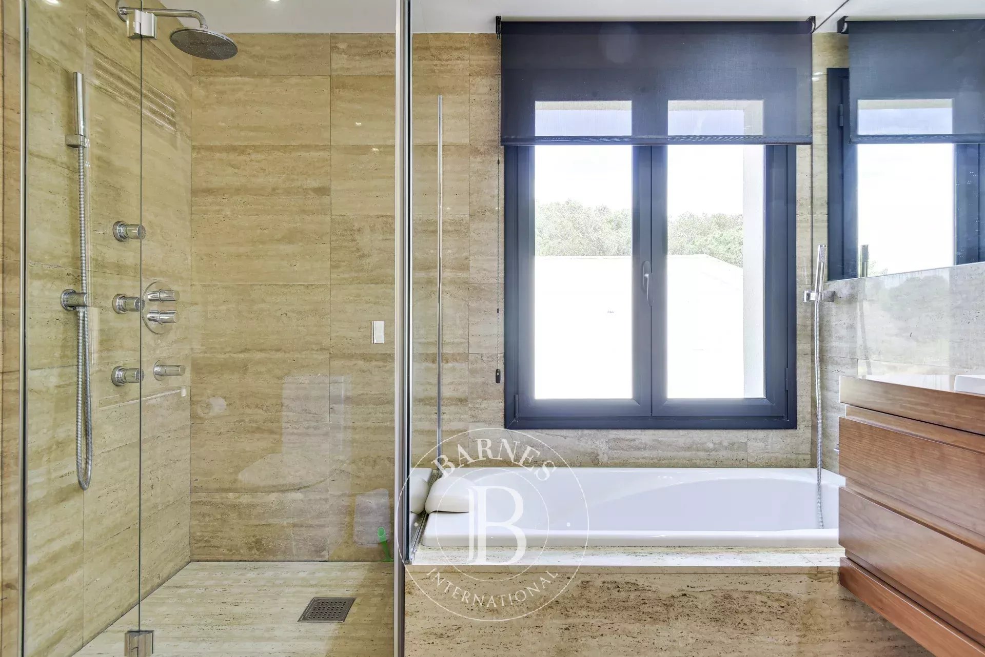 Villa Sant Antoni de Calonge - picture 32