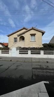 Vente Maison Toulouse