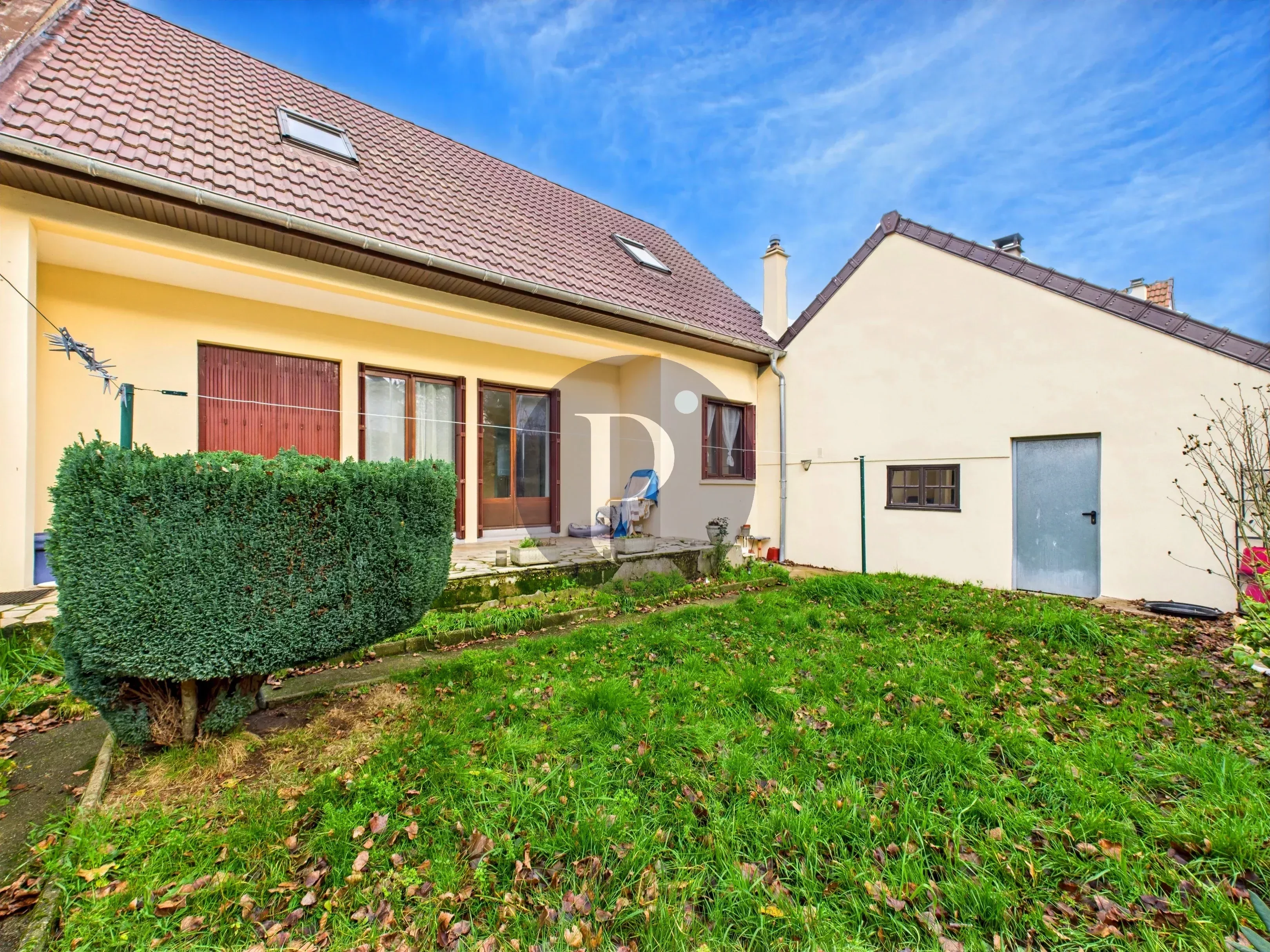 vente-maison-6-pieces-igny-86509320