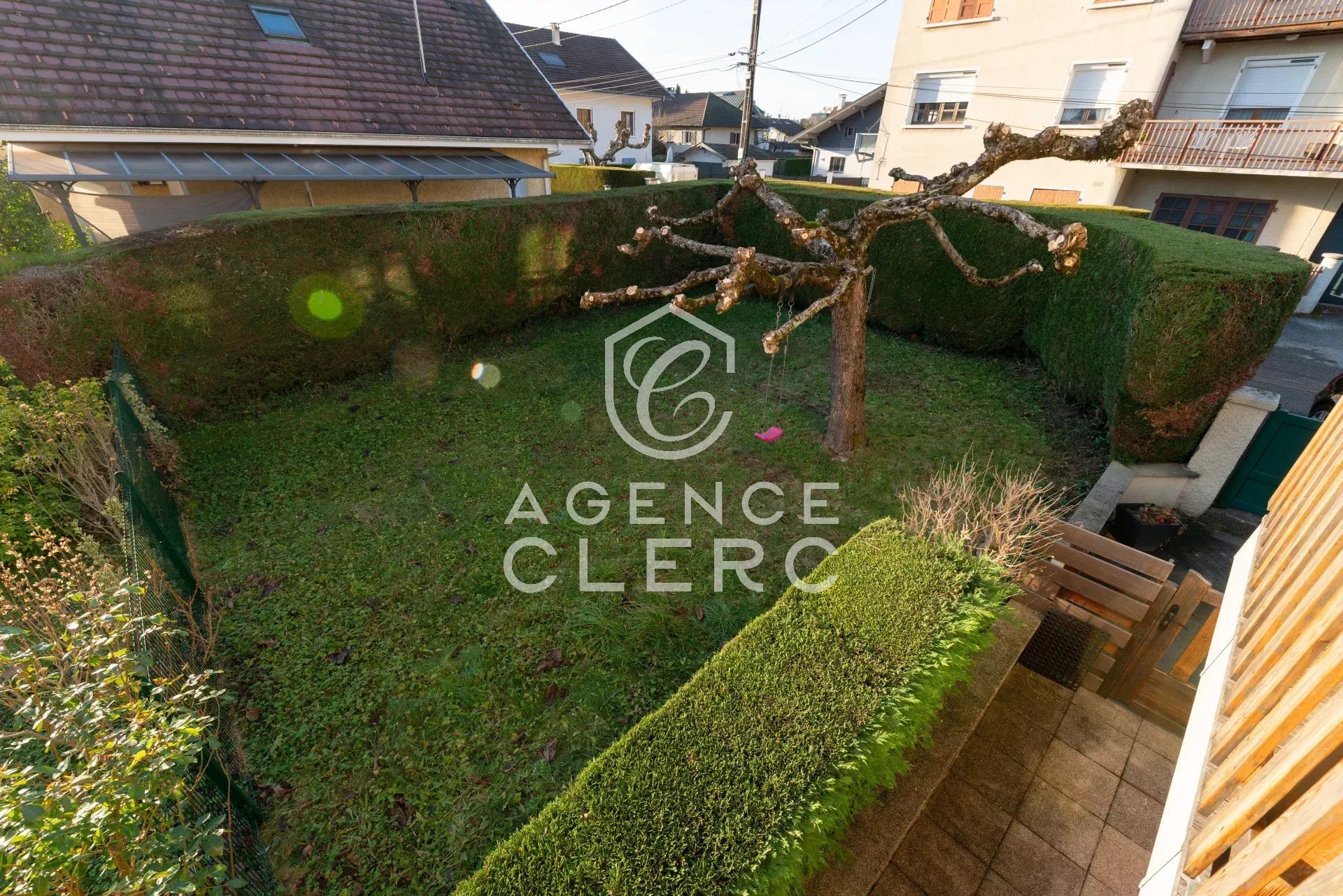 Property Slider Image