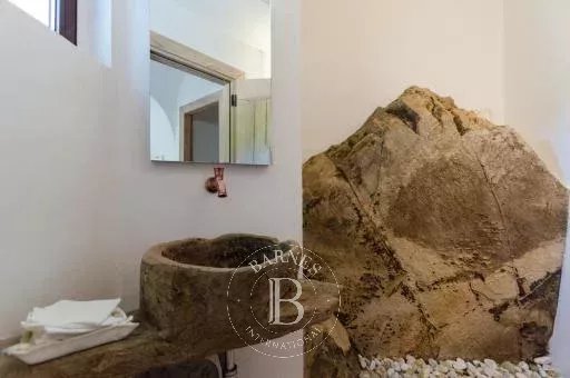 Porto Cervo  - Villa  6 Chambres - picture 6