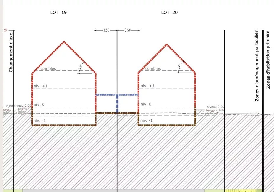 slide3