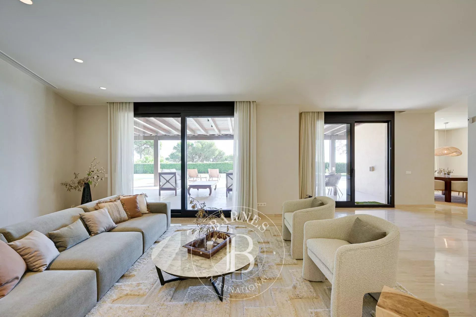 Villa Begur - picture 15