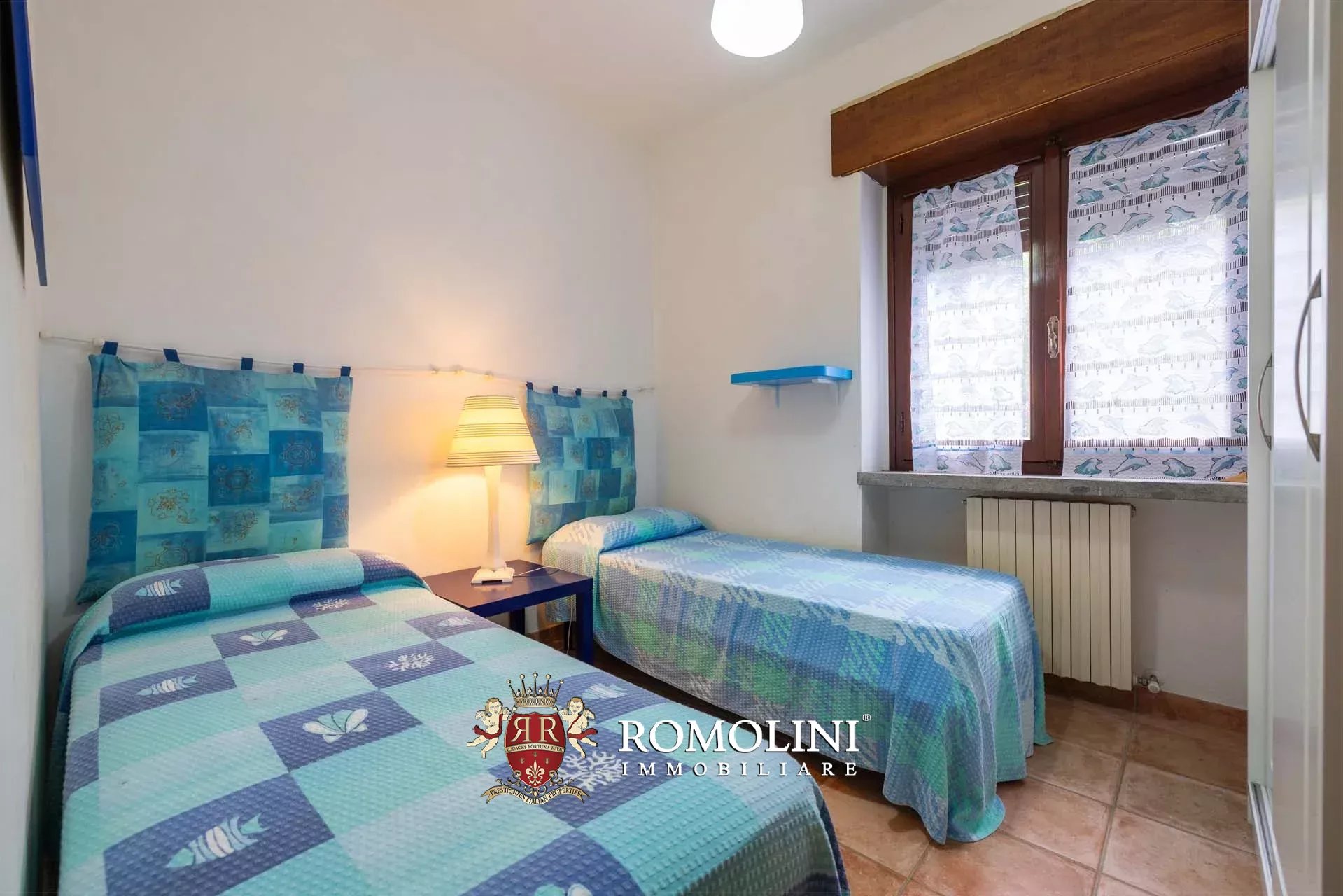12 Bedroom Villa/Townhouse's Image 55