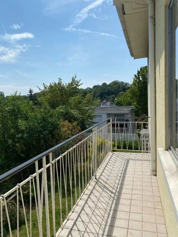 Vente Maison Brunstatt-Didenheim