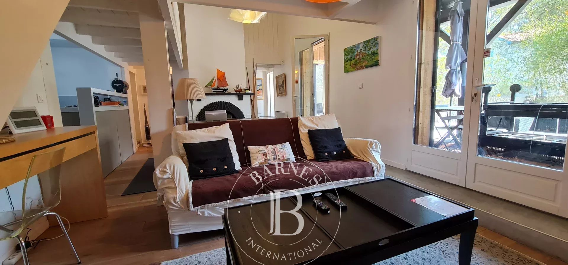 Villa Pyla-sur-Mer - picture 8