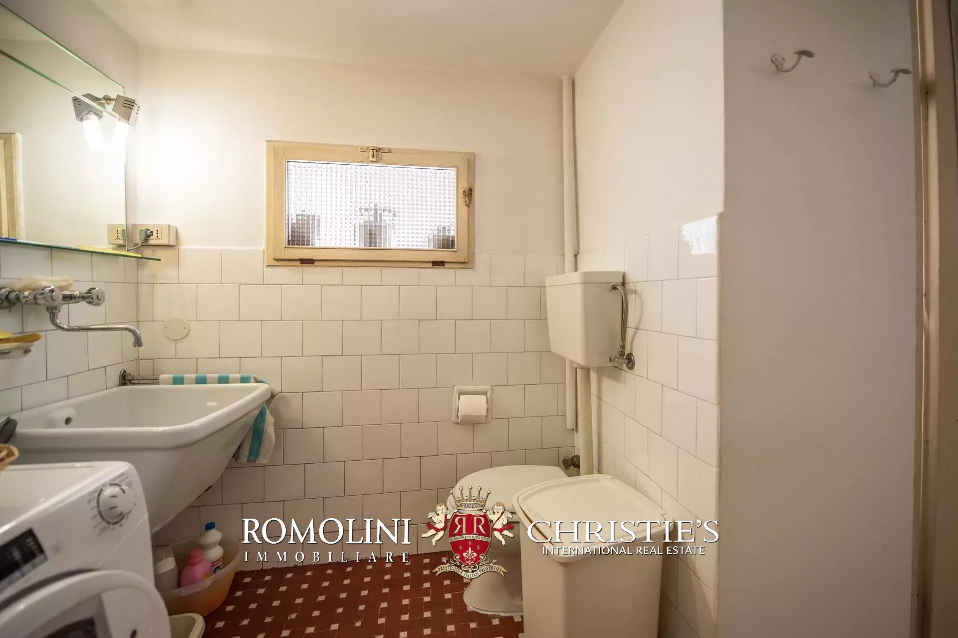 4 Bedroom Villa/Townhouse's Image 51