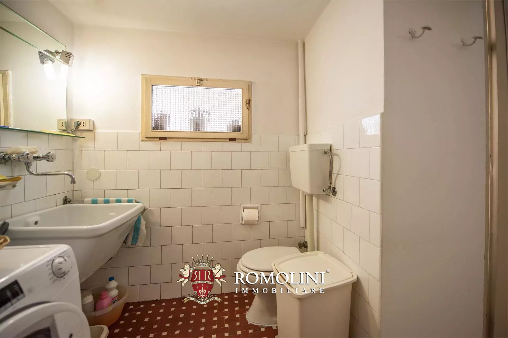 4 Bedroom Villa/Townhouse's Image 51