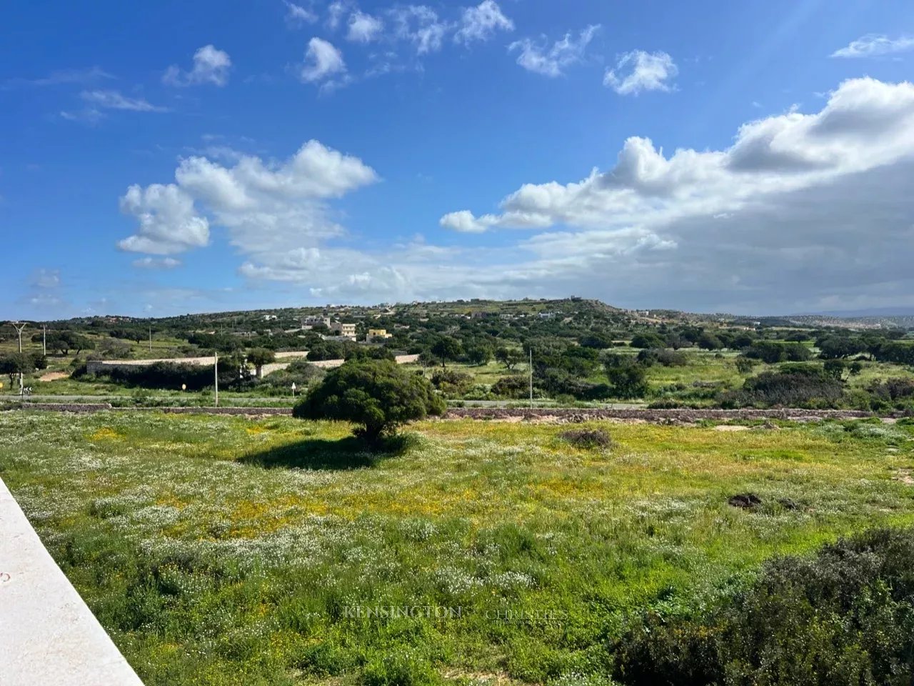 5 Bedroom Villa/Townhouse's Image 6