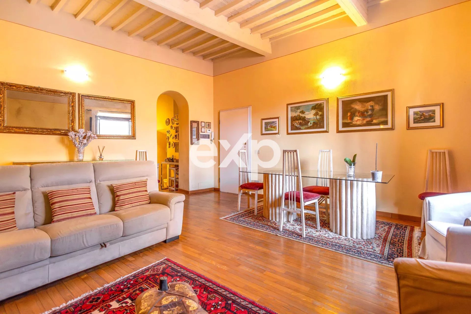 Reggio Calabria, Reggio di Calabria Pisa Pisa 56100