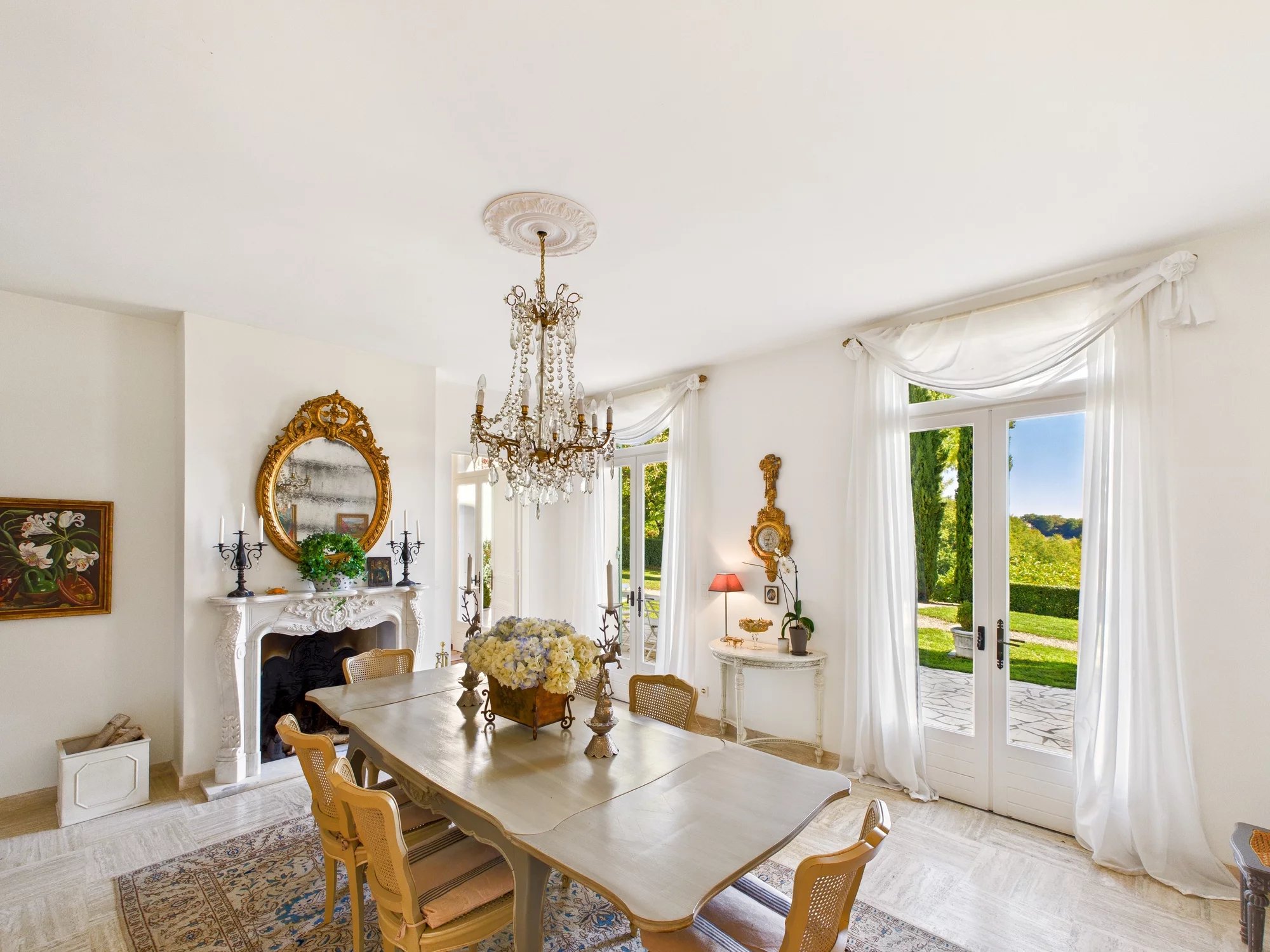 House in Pessac-sur-Dordogne - Image 5