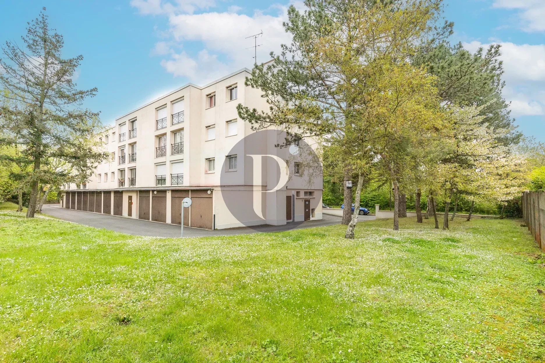 vente-appartement-5-pieces-antony-92-hauts-de-seine-83866111