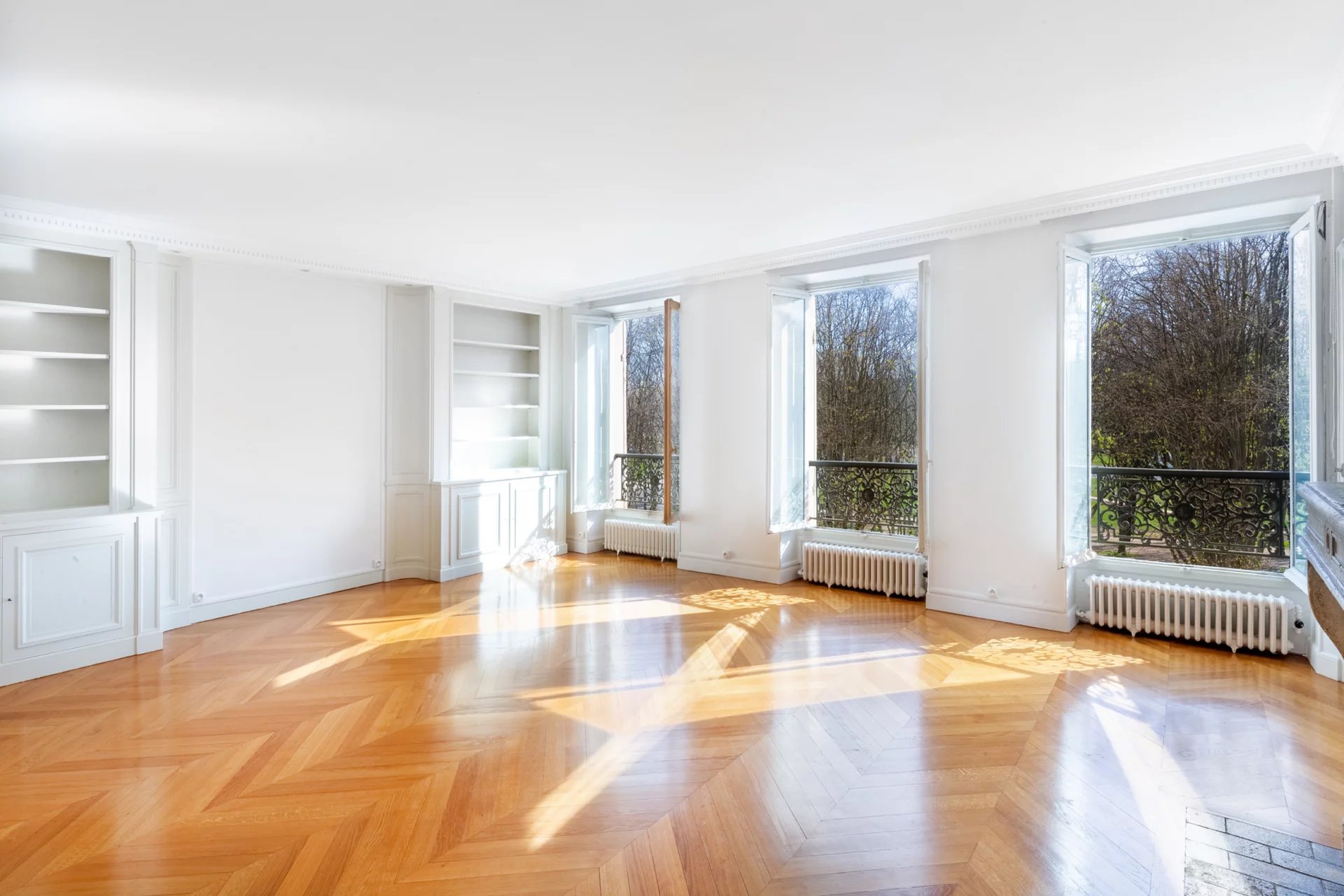 Photo 2 du bien N°86826344