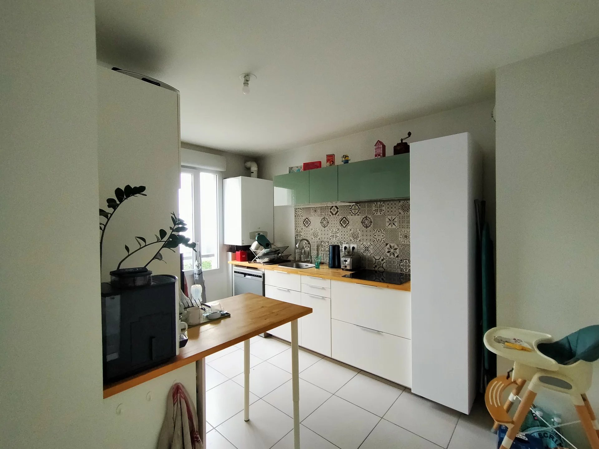 2249659 Location Lyon 9ème