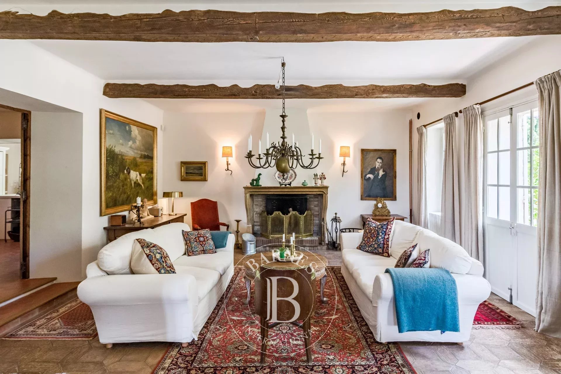 Ev Grasse - picture 5