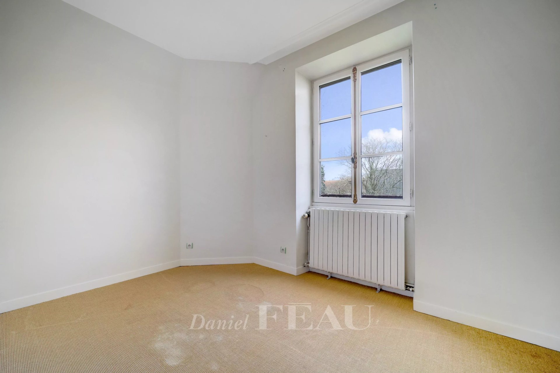 2 Bedroom Apartment/Flat's Image 4