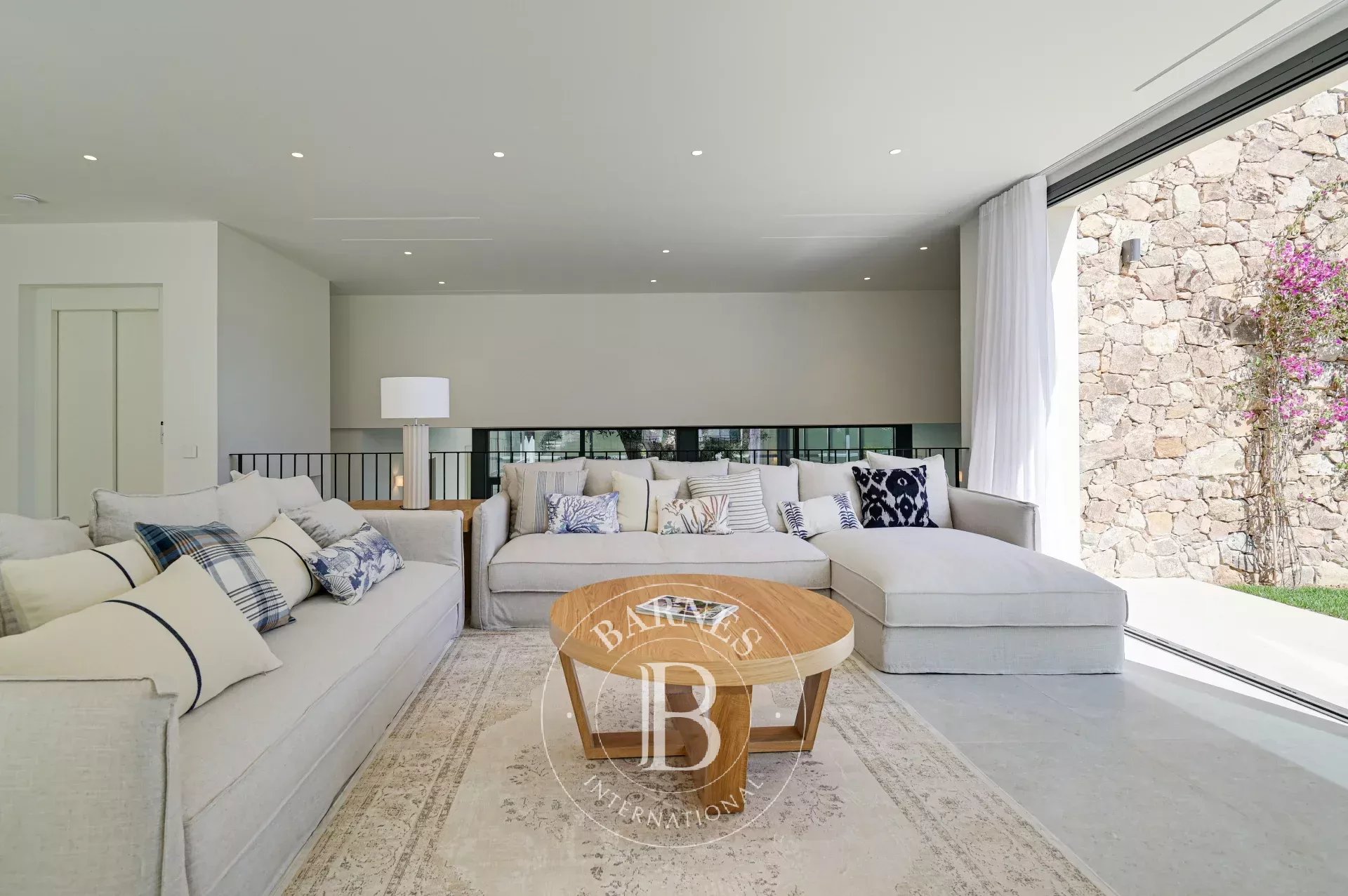 Begur  - Villa  - picture 4