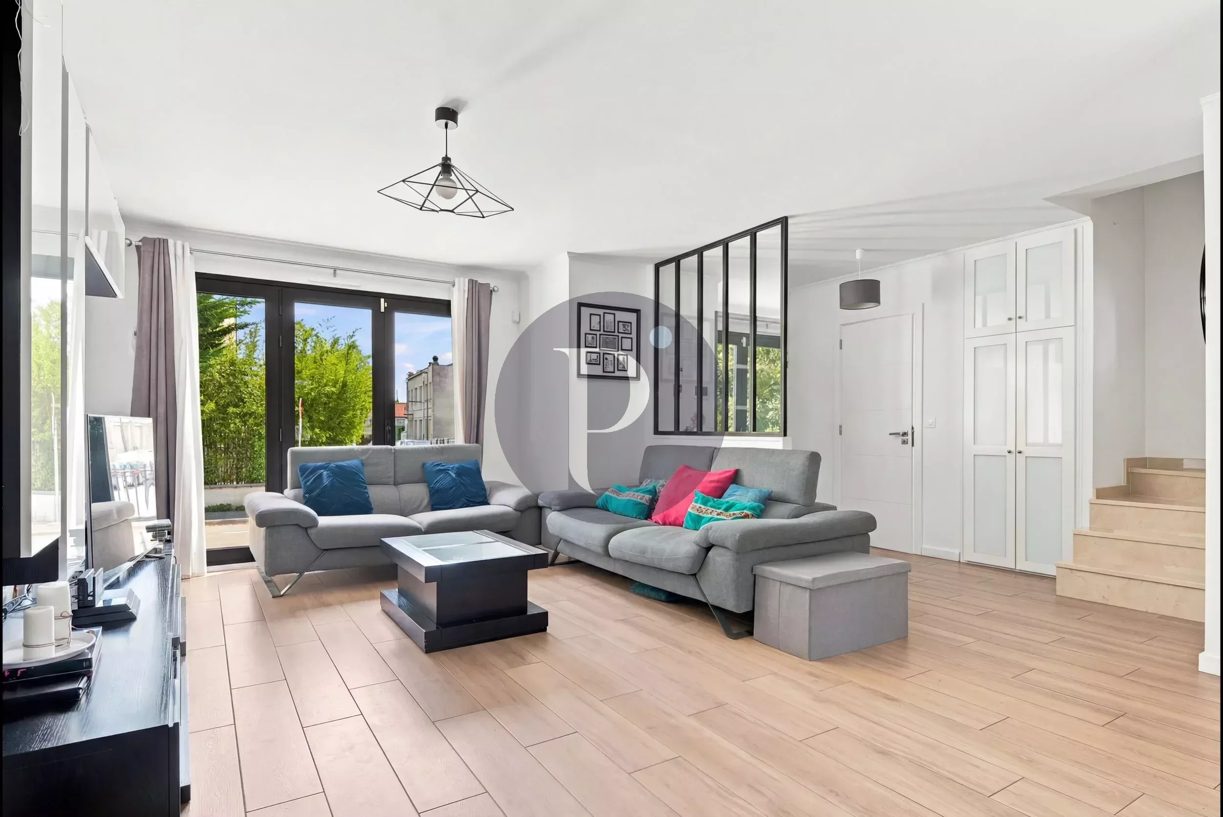 vente-maison-7-pieces-lhay-les-roses-87197054