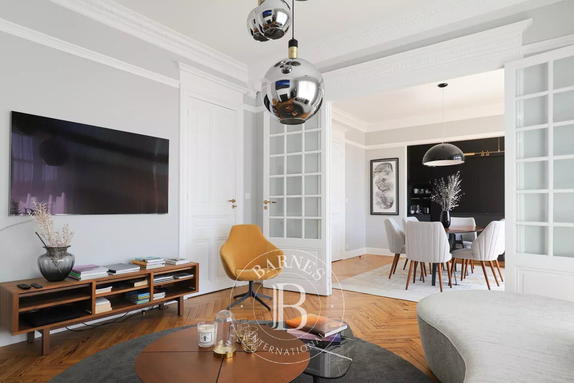 Biarritz  - Appartement  - picture 8
