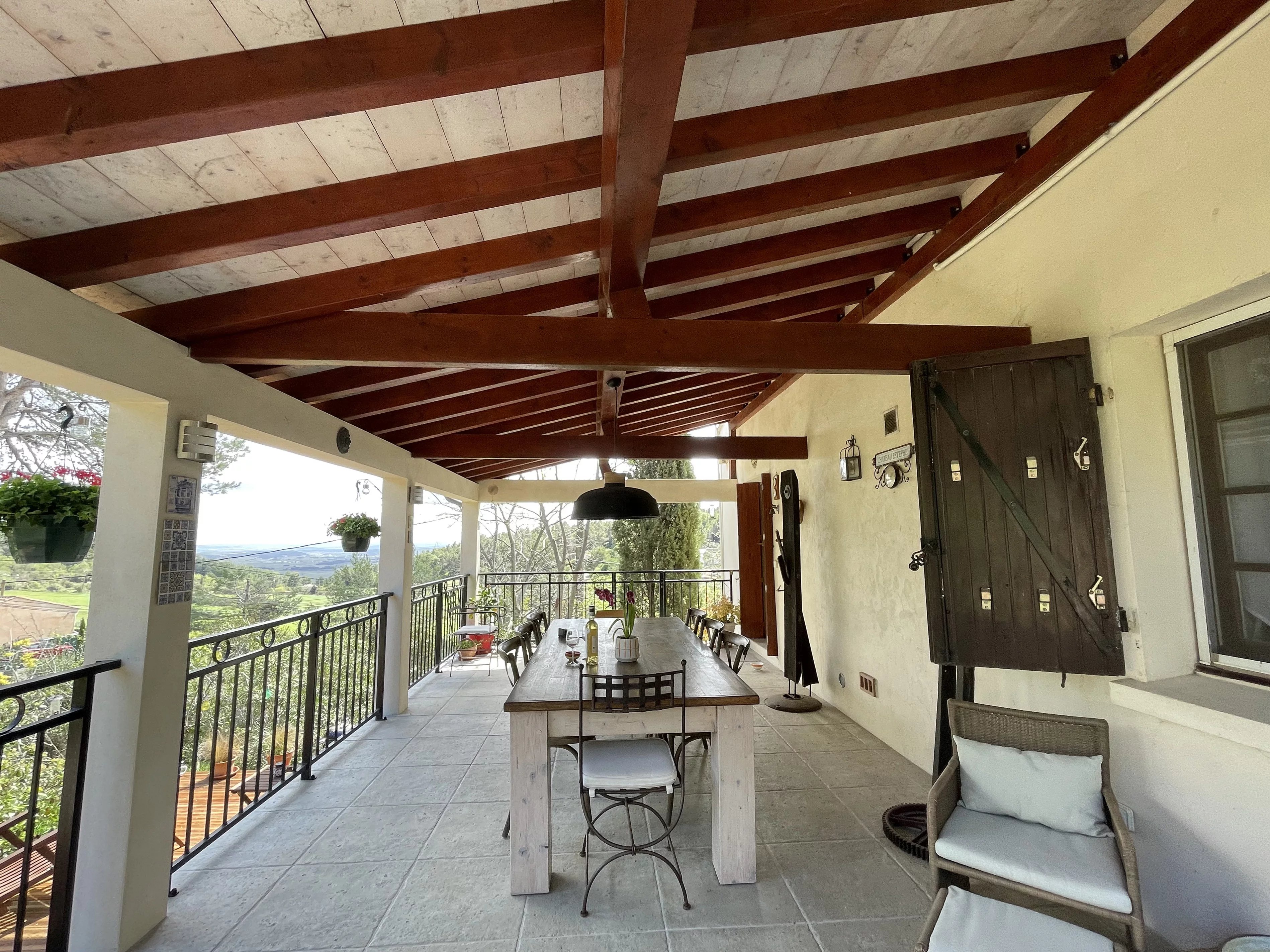 House for sale Cesseras, Hérault