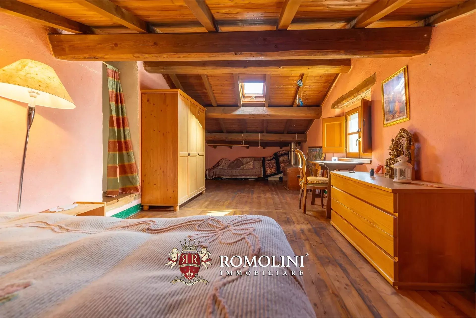 11 Bedroom Villa/Townhouse's Image 56