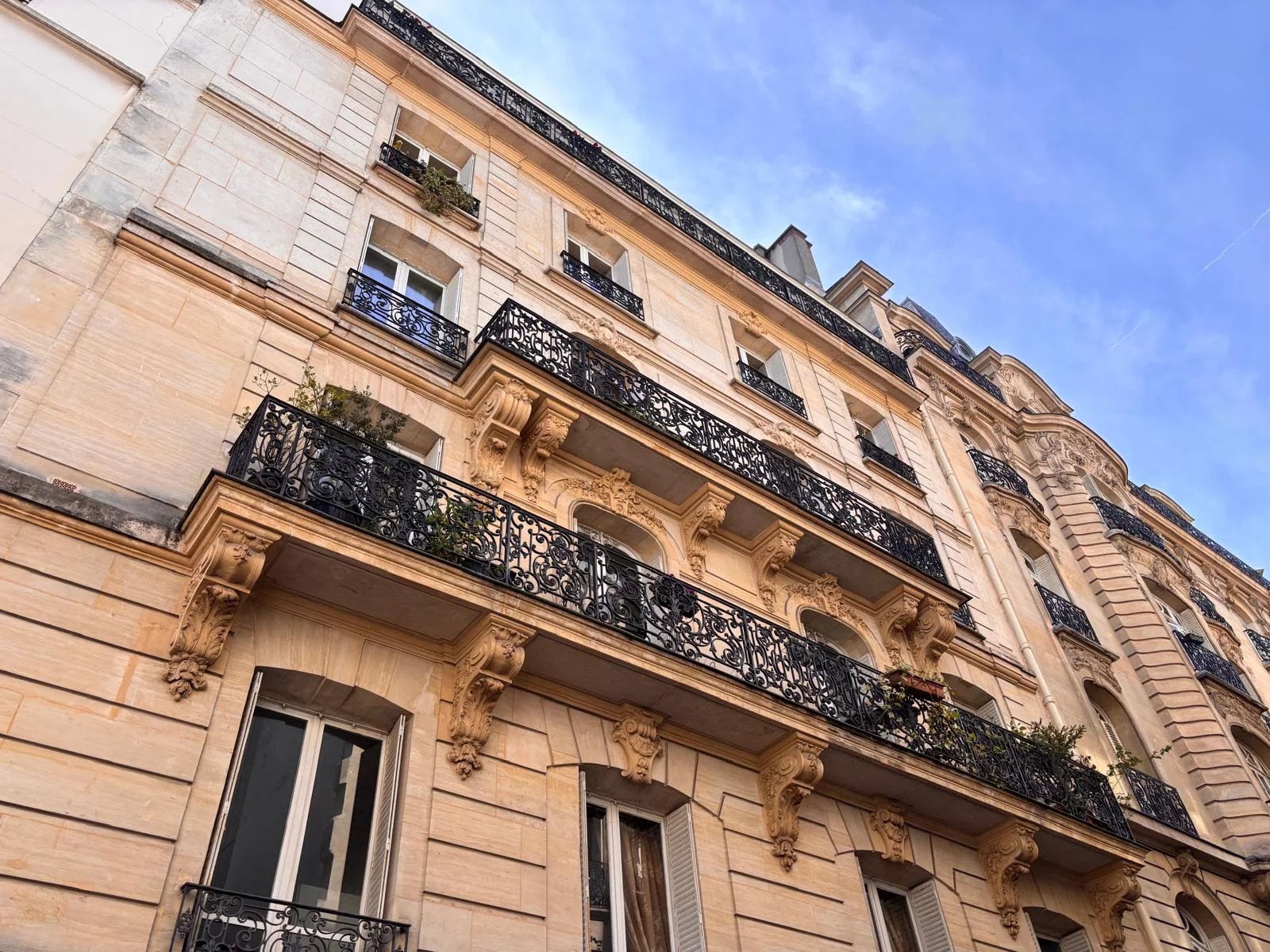 Photo 1 du bien N°86843643