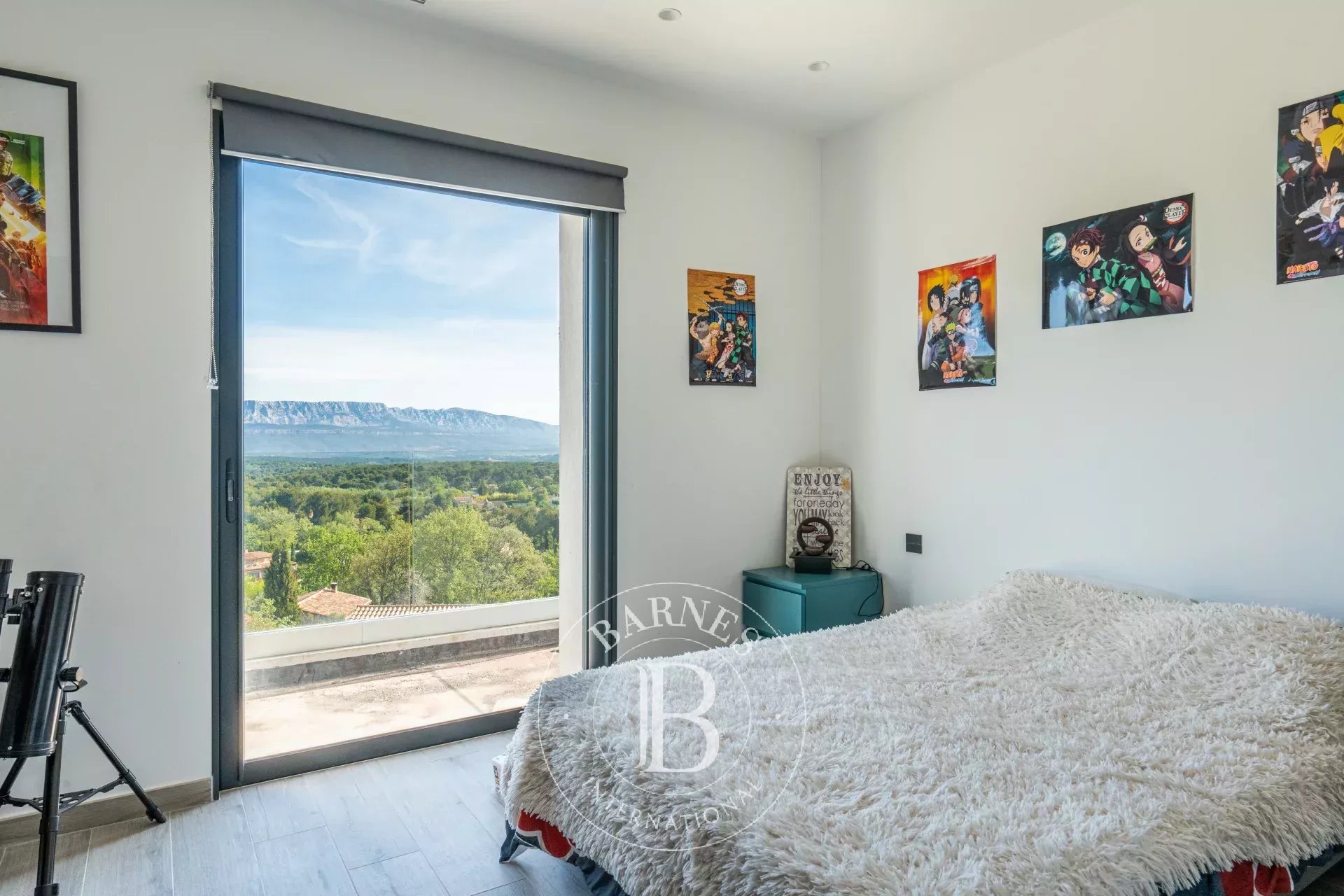 Ev Aix-en-Provence - picture 10