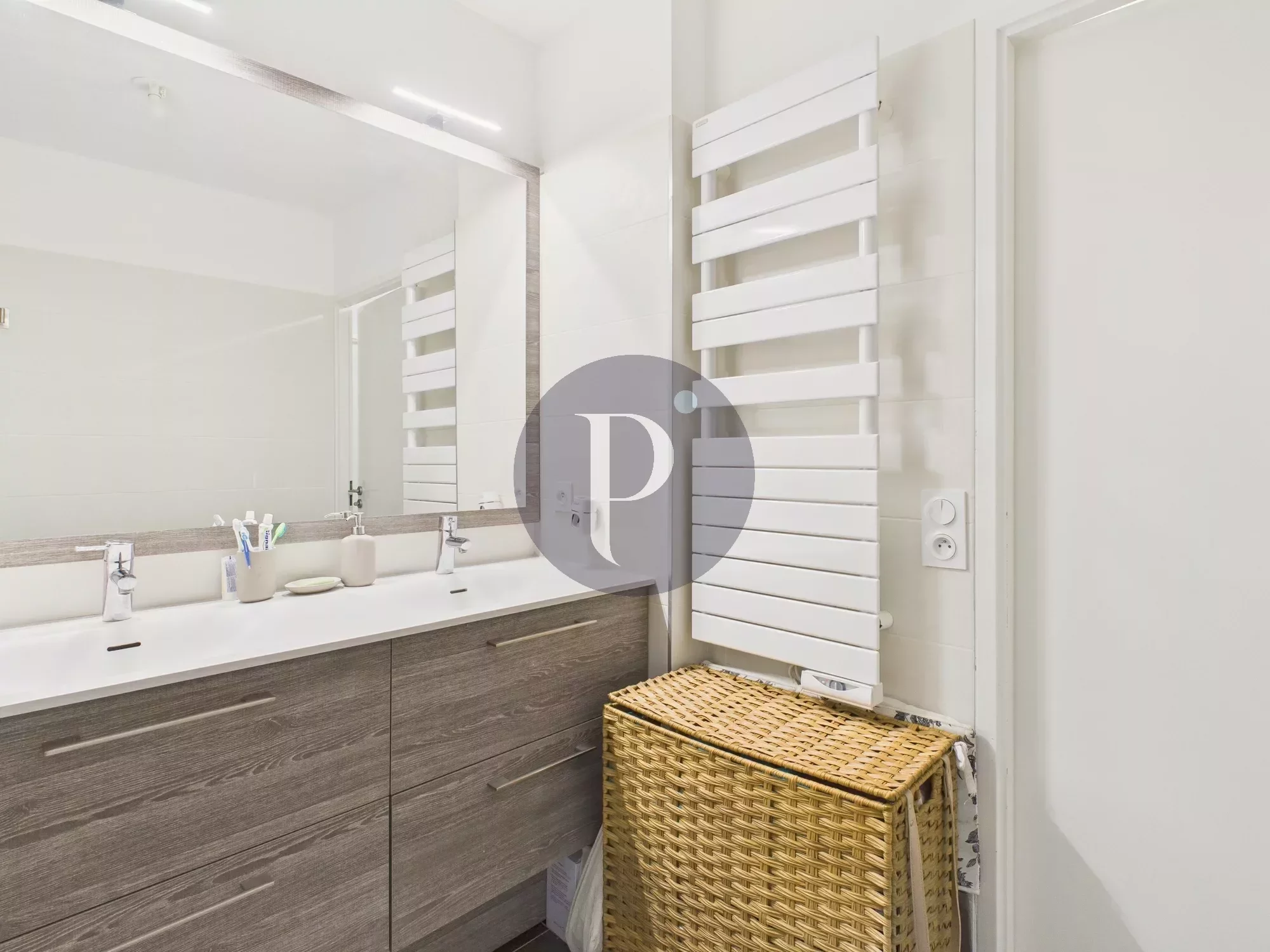 vente-appartement-3-pieces-chatenay-malabry-86492148