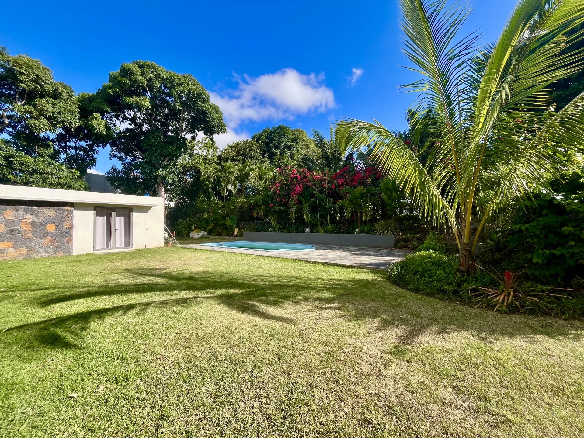 Ev Pamplemousses - picture 4