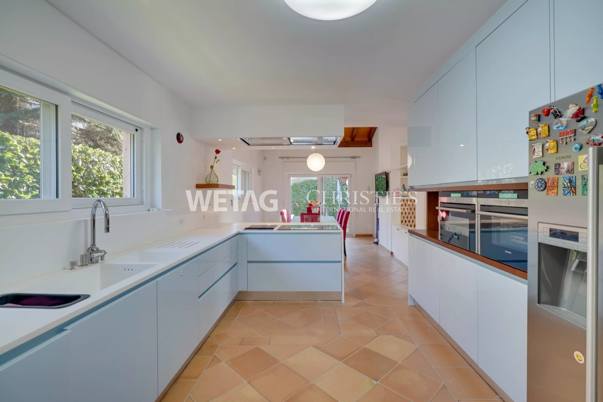 Property Slider Image