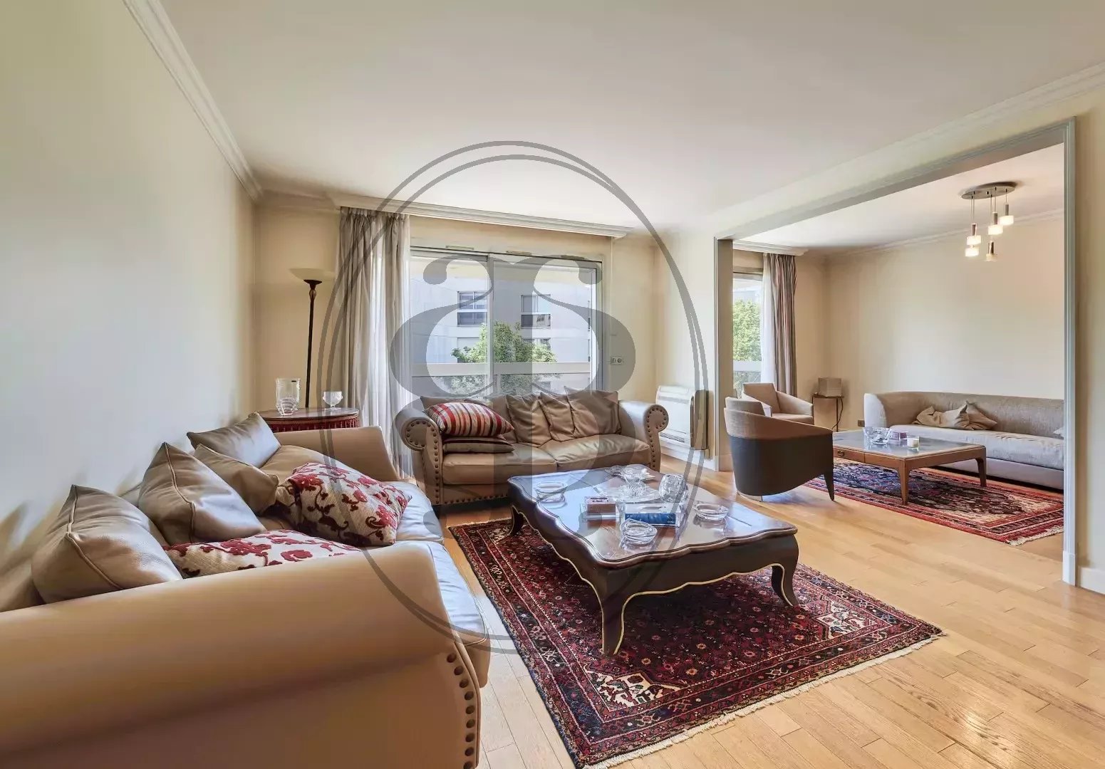 Agence immobilière de E.L.I.T Immobilier