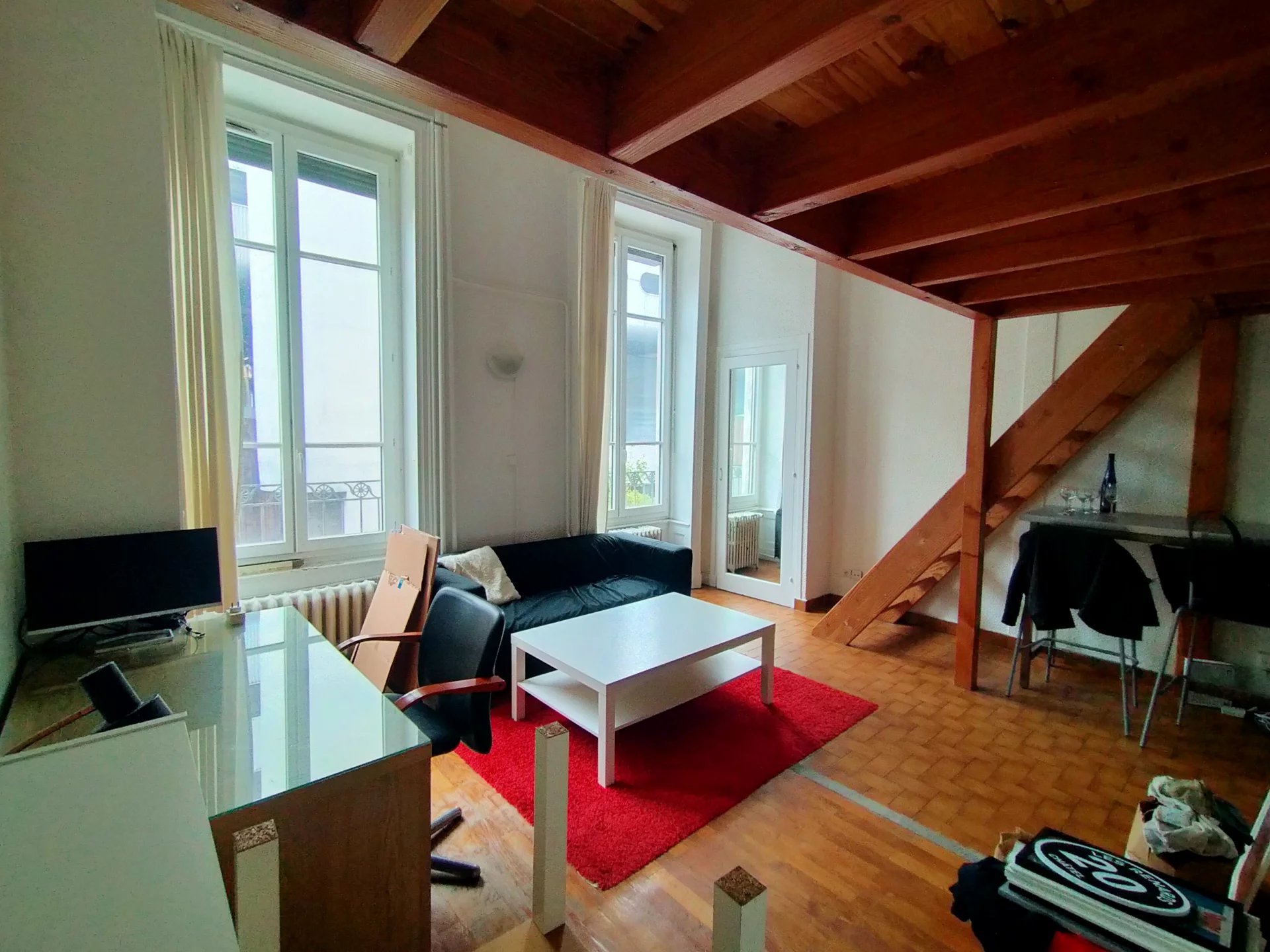 2495524 Location Lyon 2ème