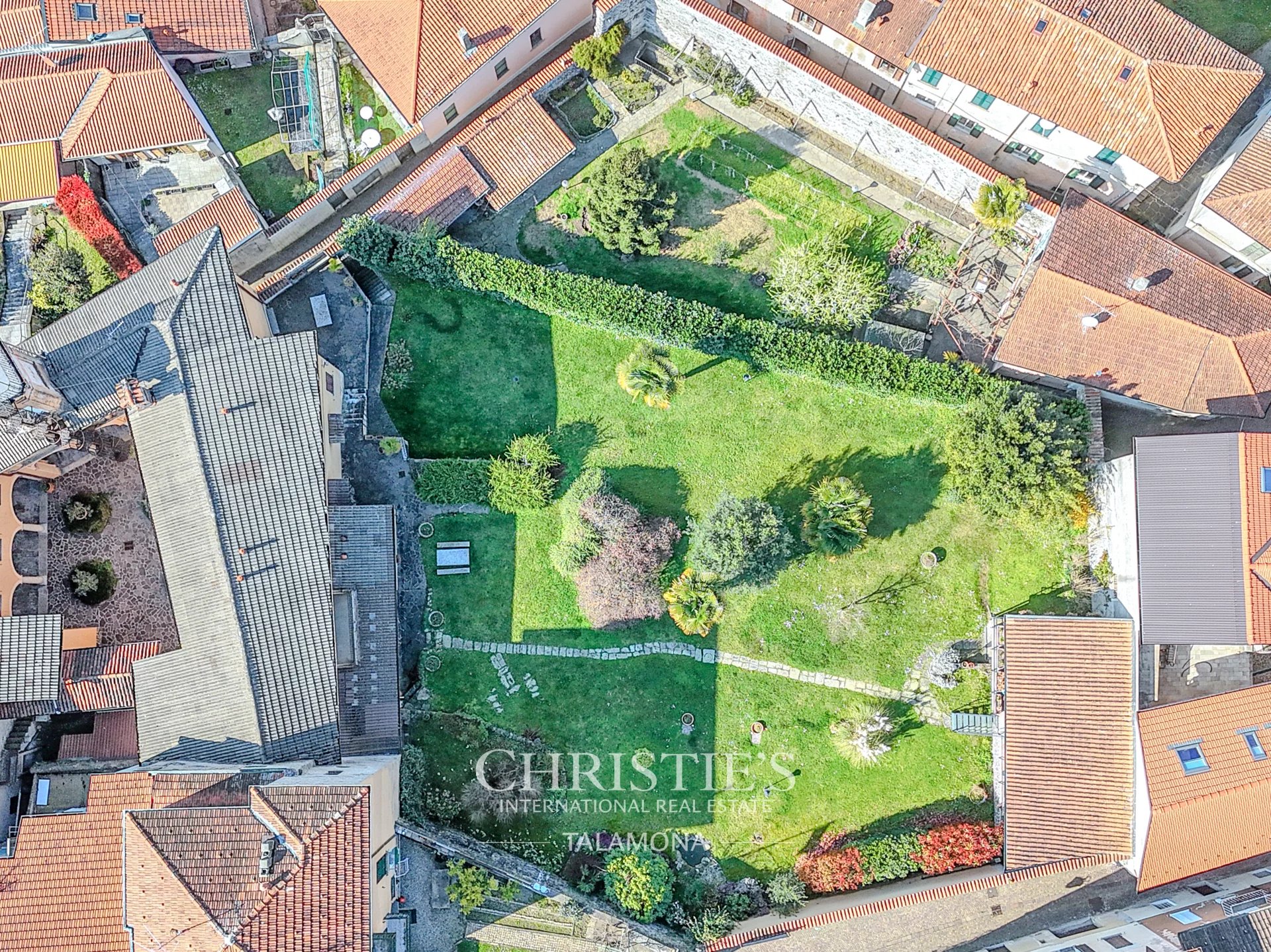 Villa/Townhouse's Image 67