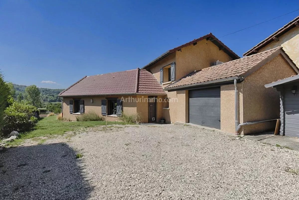 Agence immobilière de SARL AS IMMOBILIER