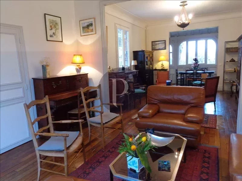 vente-maison-10-pieces-sceaux-83875718