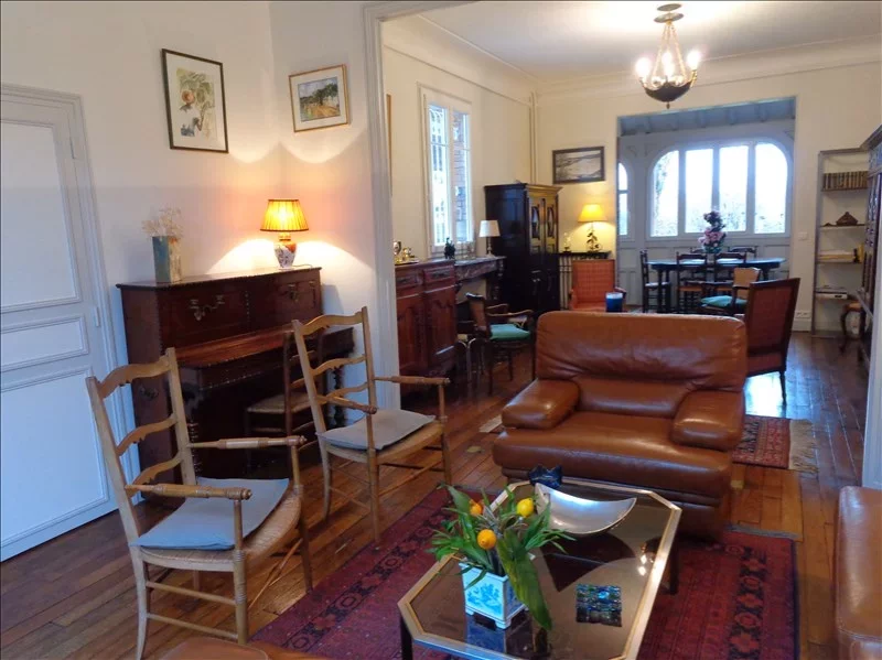 vente-maison-10-pieces-sceaux-83875718