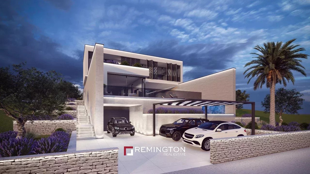 4 Bedroom Villa/Townhouse's Image 5