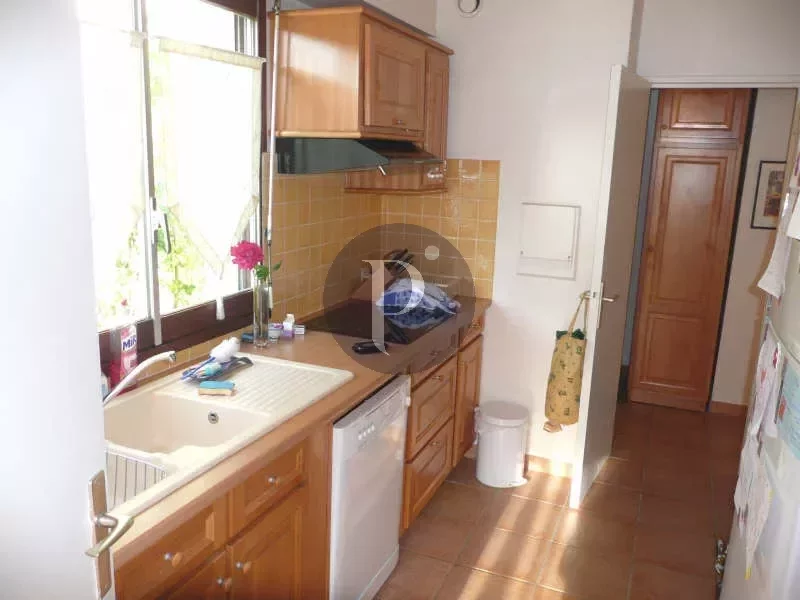 vente-appartement-4-pieces-sceaux-83869242