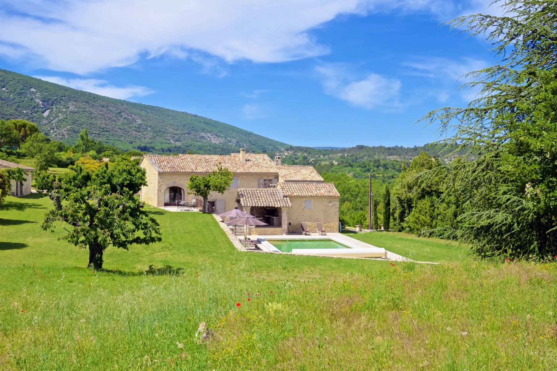 Villas for Sale - PL0112