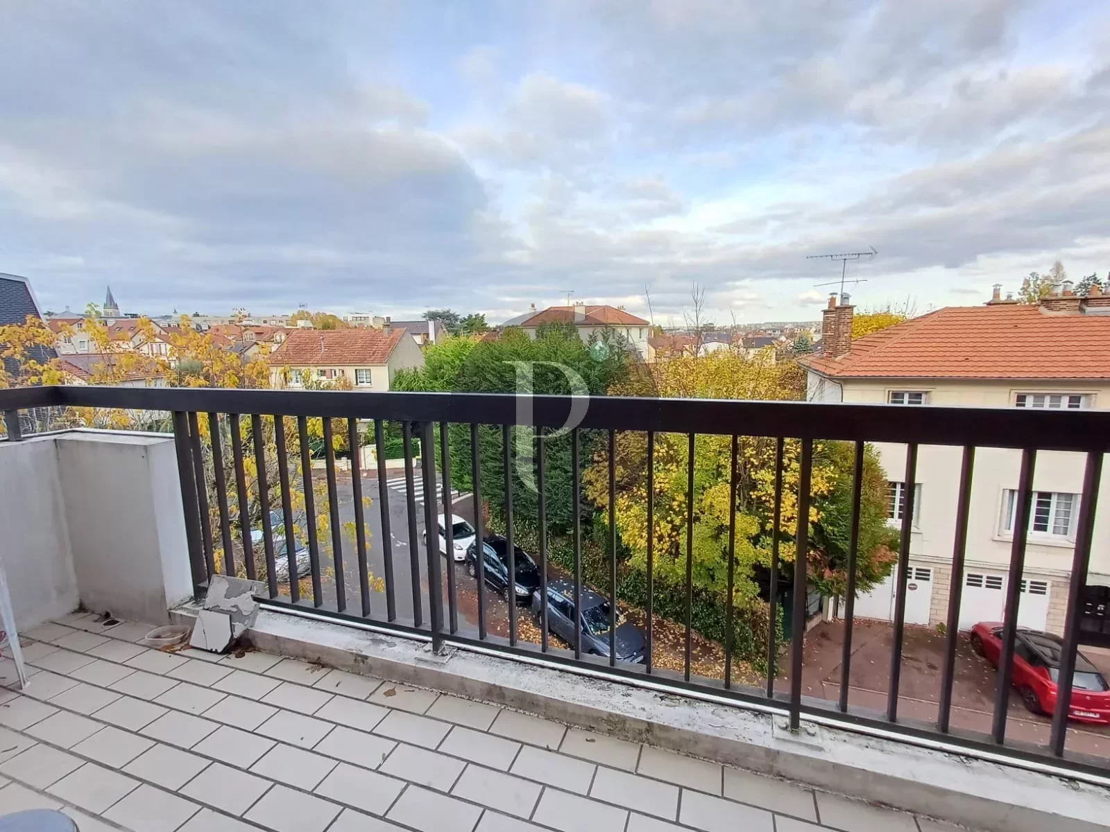 vente-appartement-2-pieces-antony-92-hauts-de-seine-86406151