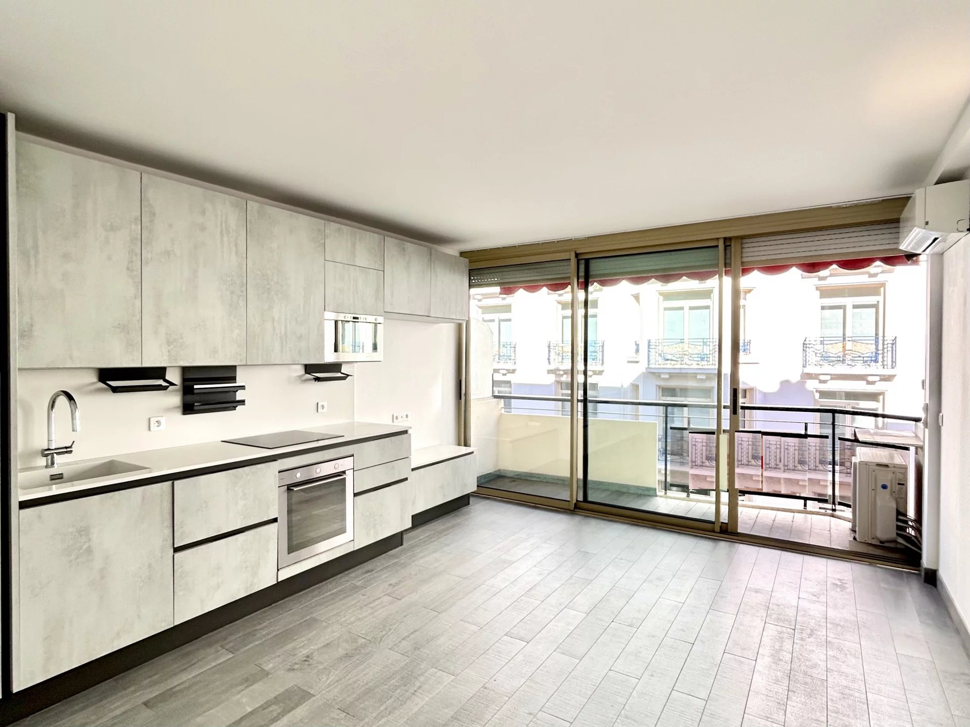 Agence immobilière de CD Immobilier