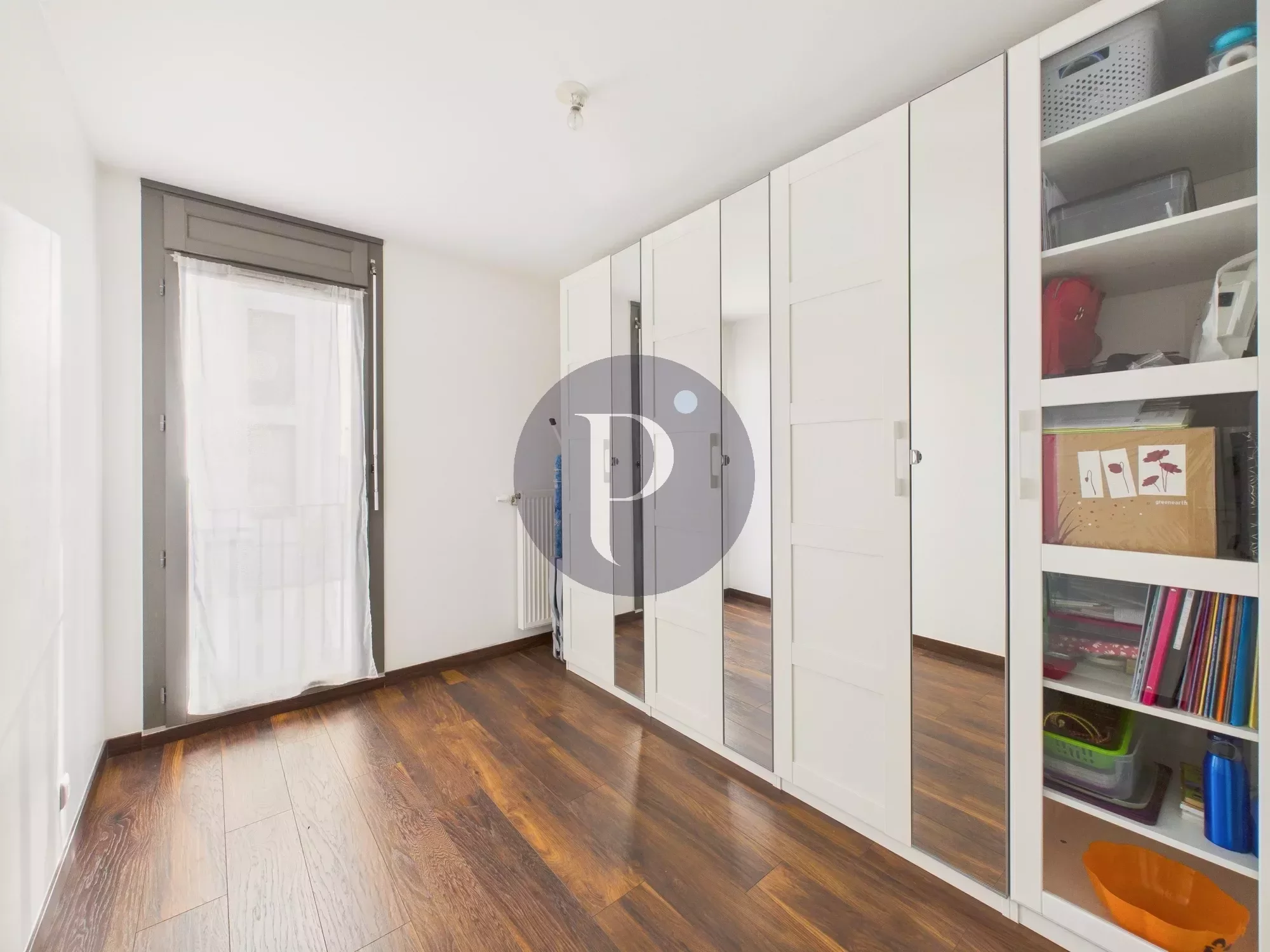 vente-appartement-3-pieces-massy-86405580