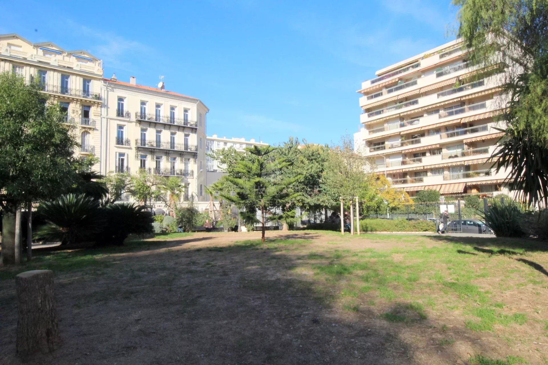Agence immobilière de FDS IMMOBILIER CARRÉ D'OR