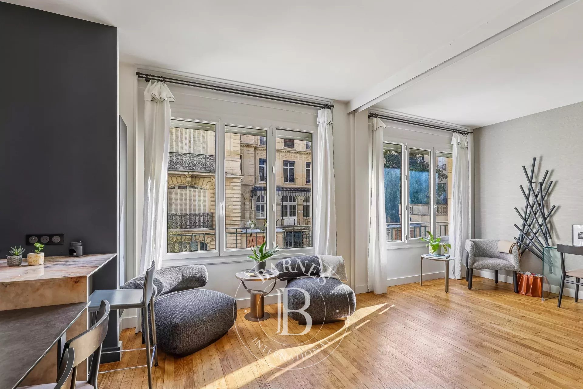 Piso Paris 75006  -  ref 86746308 (picture 3)