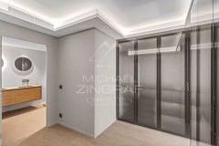 Luxury Villa-Style Garden Apartment for Sale in Cap d’Ail — photo 7 of 7