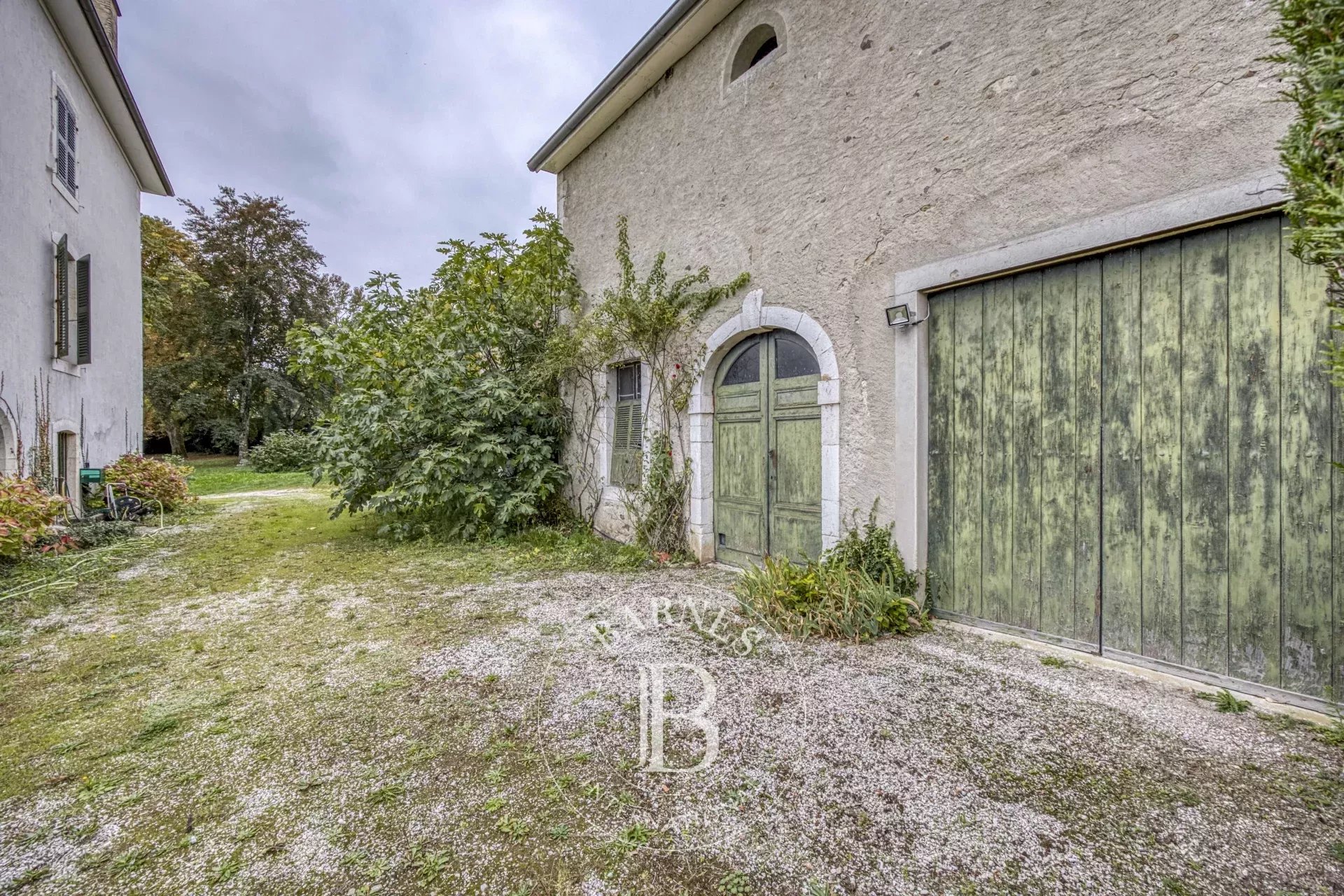 Ev Ornex - picture 20